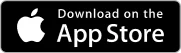 HeySpin Casino UK in App Store HeySpin Casino UK in App Store
