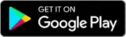 HeySpin Casino UK in Google Play HeySpin Casino UK in Google Play